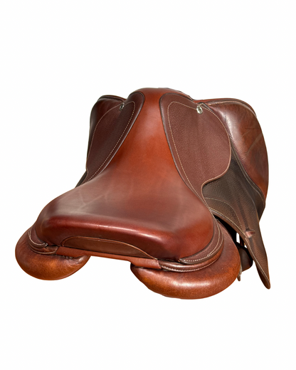 17.5” CWD SEO2
