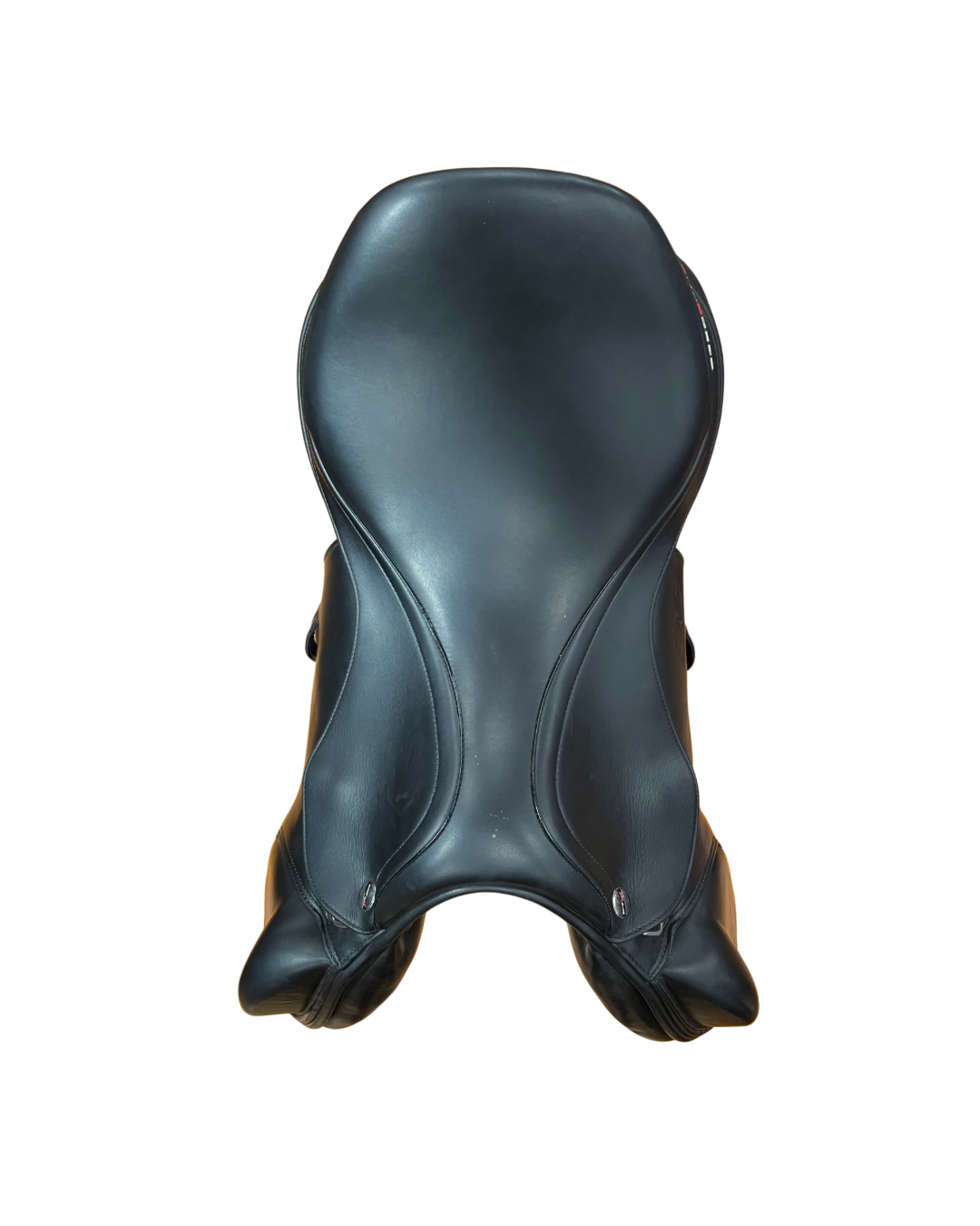 18” ERREPLUS MONO FLAP