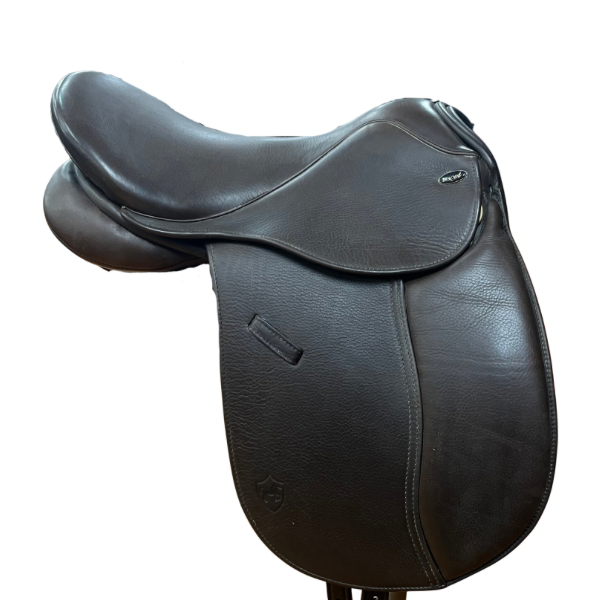 15” ASCOT EQUESTRIAN