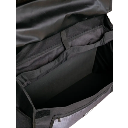 Lemieux Pro Grooming Bag with Bar