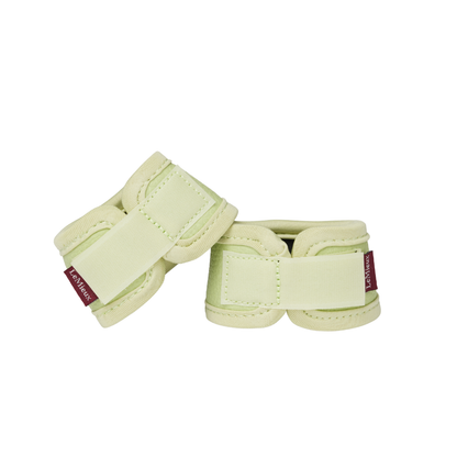 Lemieux Toy Pony Over Reach Boots