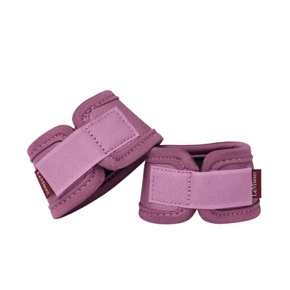 Lemieux Toy Pony Over Reach Boots