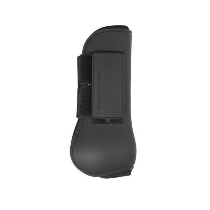 LeMieux Arika Tendon boot