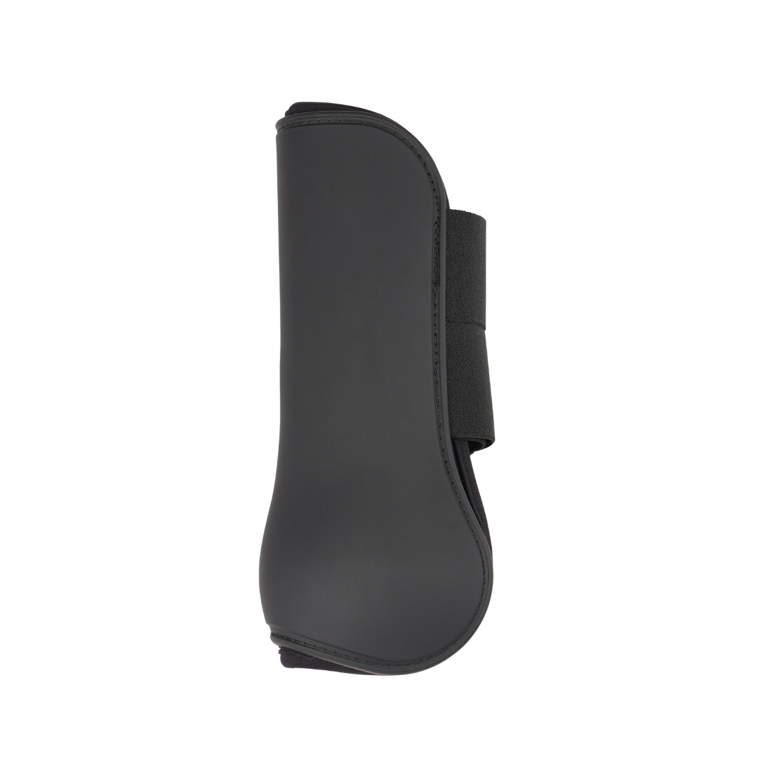 LeMieux Arika Tendon boot