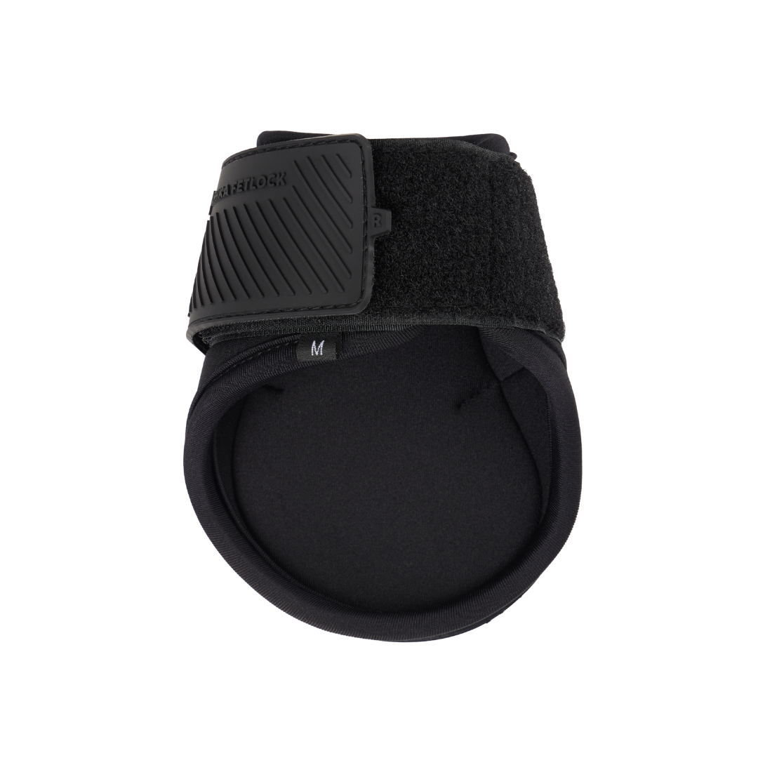 LeMieux Fetlock Boot