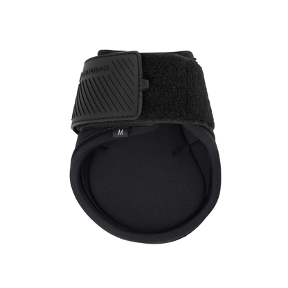 LeMieux Fetlock Boot