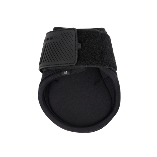 LeMieux Fetlock Boot