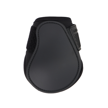 LeMieux Fetlock Boot