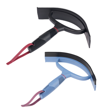 LeMieux Sweat Scraper