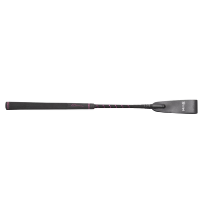 Shires Topaz Jumping Bat 17''