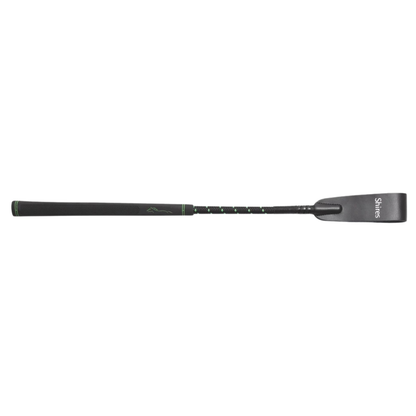 Shires Topaz Jumping Bat 17''
