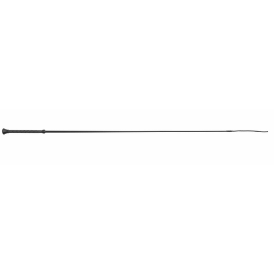 Shires Dressage Whip 39''