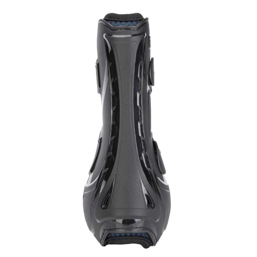 Shires ARMA Carbon Tendon Boots