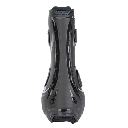 Shires ARMA Carbon Tendon Boots
