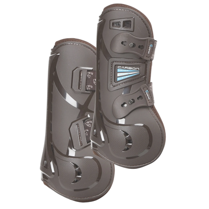 Shires ARMA Carbon Tendon Boots