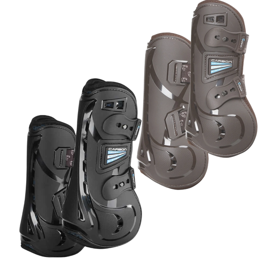 Shires ARMA Carbon Tendon Boots