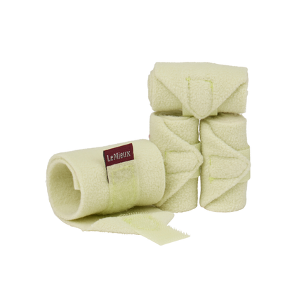 Lemieux Toy Pony Bandages