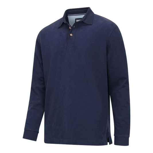 Hoggs of Fife Moffat Rugby Shirt