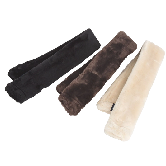 Shires ARMA SupaFleece Breastgirth Sleeve 90cm