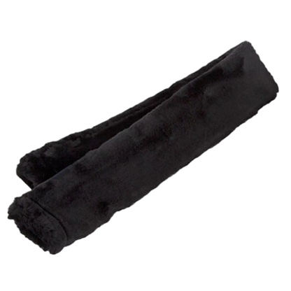 Shires ARMA SupaFleece Breastgirth Sleeve 90cm