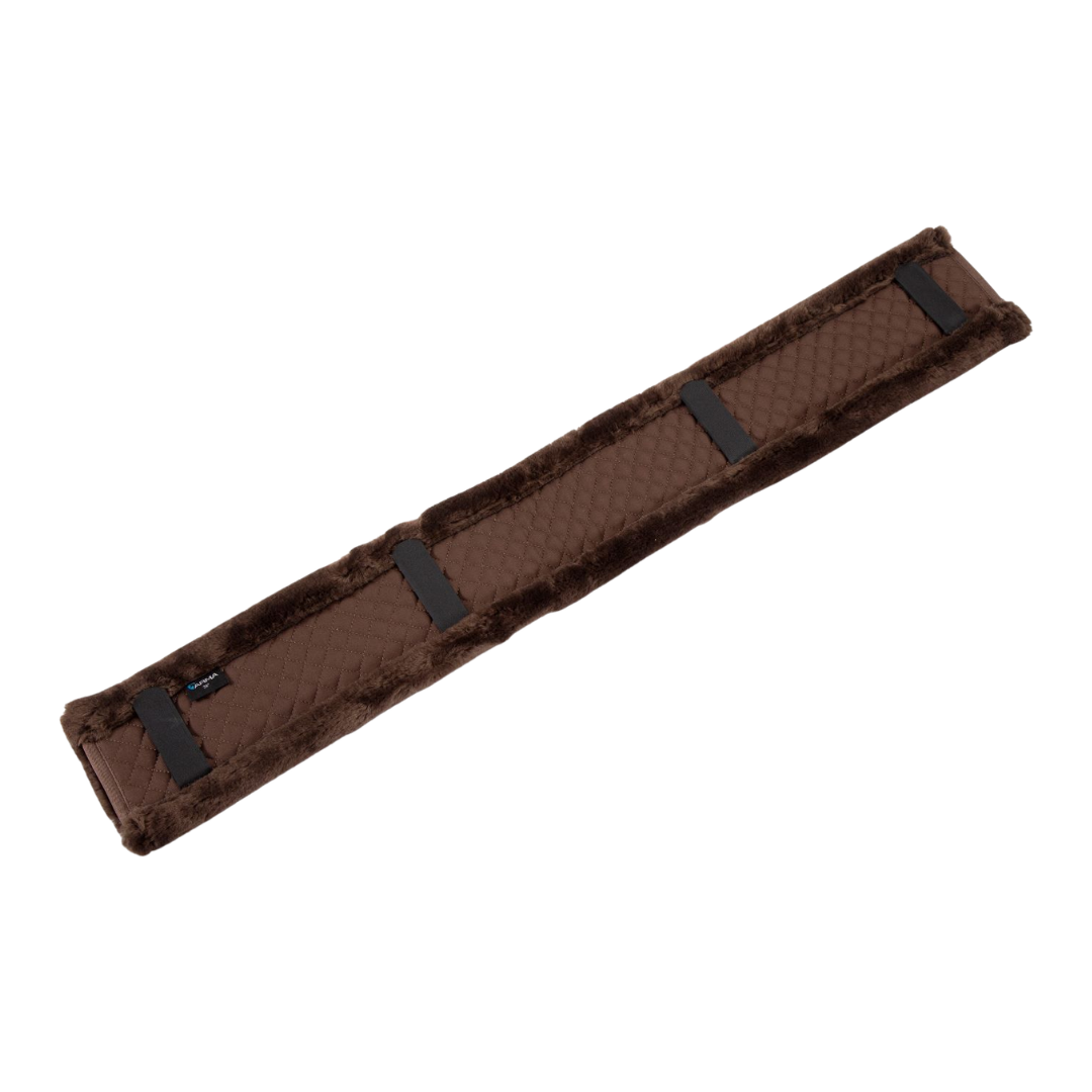 Shires ARMA SupaFleece GP Girth Sleeve