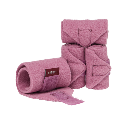 Lemieux Toy Pony Bandages