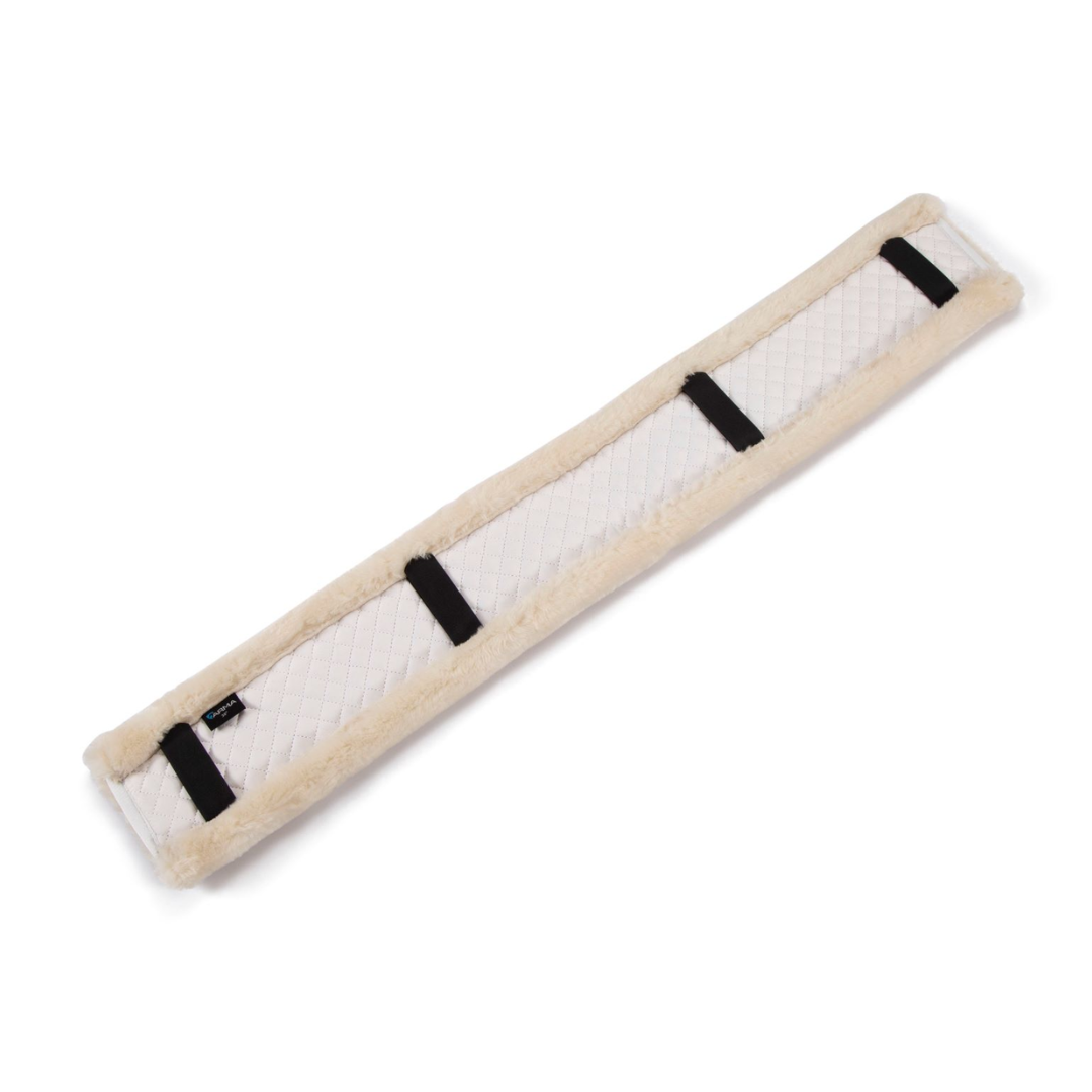 Shires ARMA SupaFleece GP Girth Sleeve