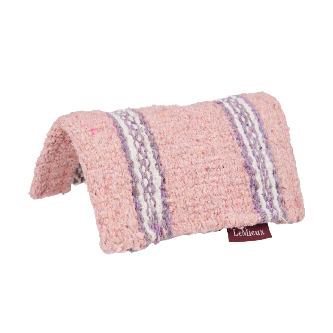 Lemieux Toy Pony Western Pad