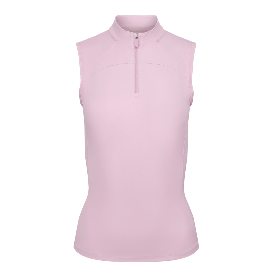 Lemieux Airflow Sleeveless Baselayer