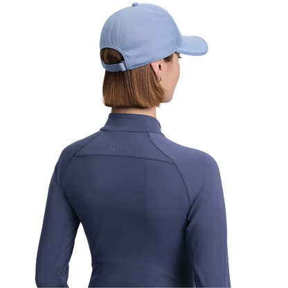 LeMieux Airflow Long Sleeve Base Layer