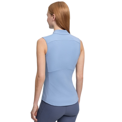 Lemieux Airflow Sleeveless Baselayer