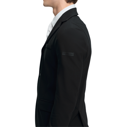 LeMieux Mens Show Jacket
