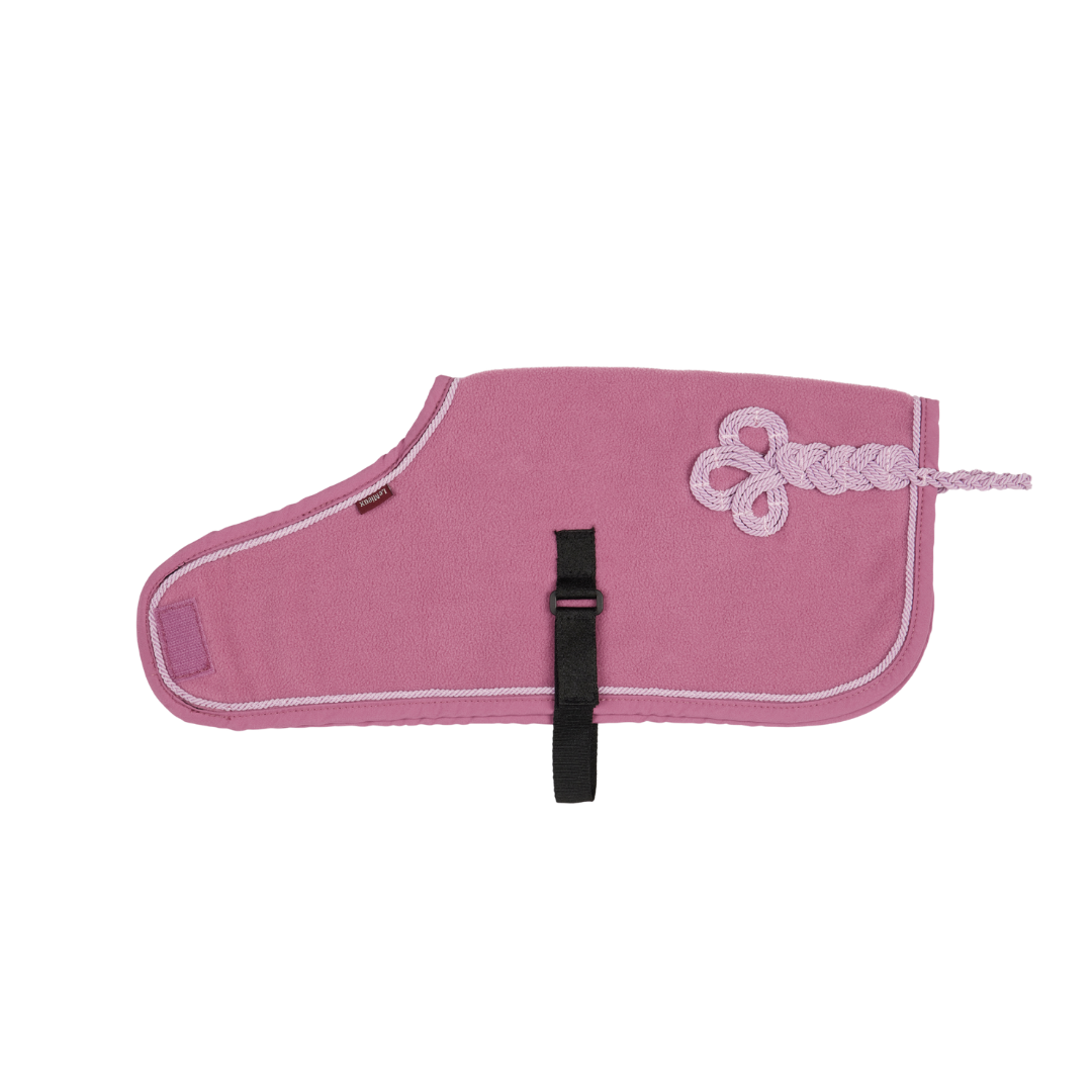 LeMieux Toy Pony Rug