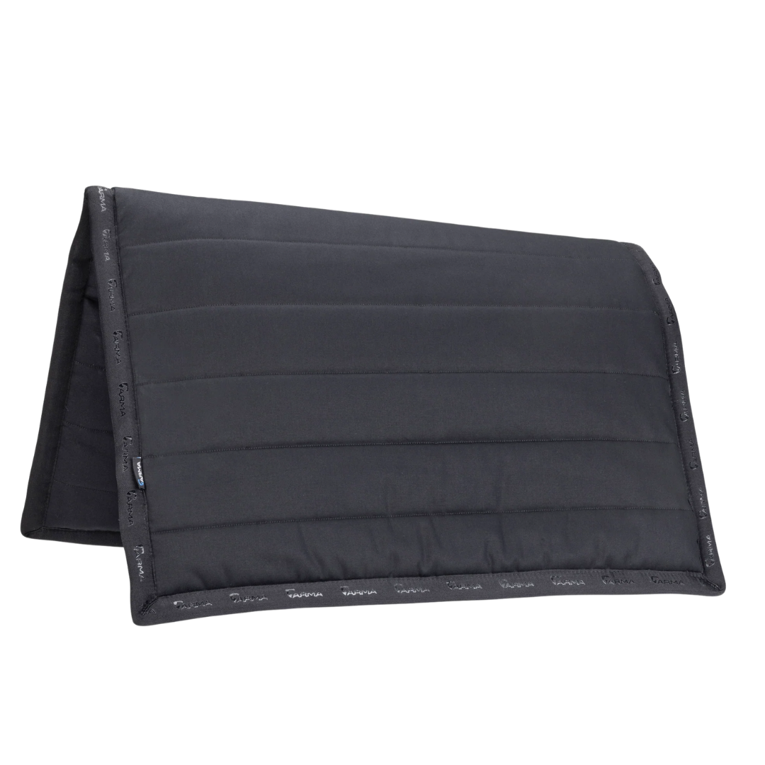 Shires ARMA Comfort Square Saddlepad