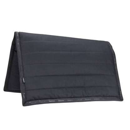 Shires ARMA Comfort Square Saddlepad