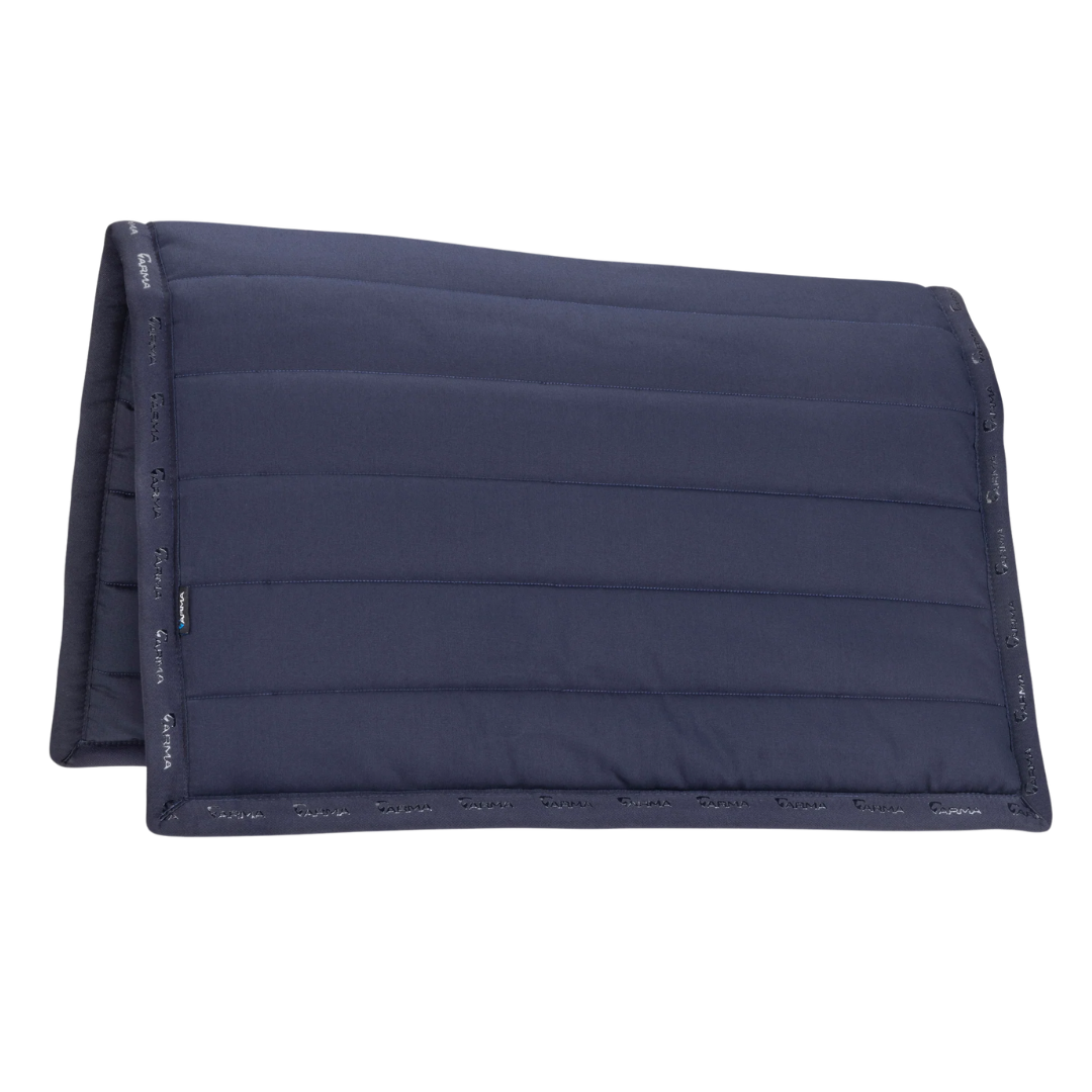 Shires ARMA Comfort Square Saddlepad