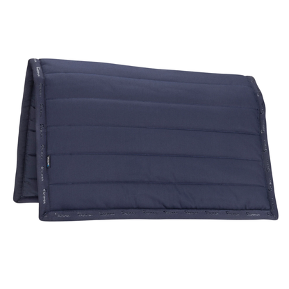 Shires ARMA Comfort Square Saddlepad