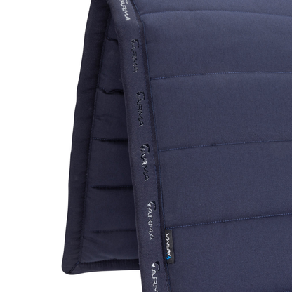 Shires ARMA Comfort Square Saddlepad