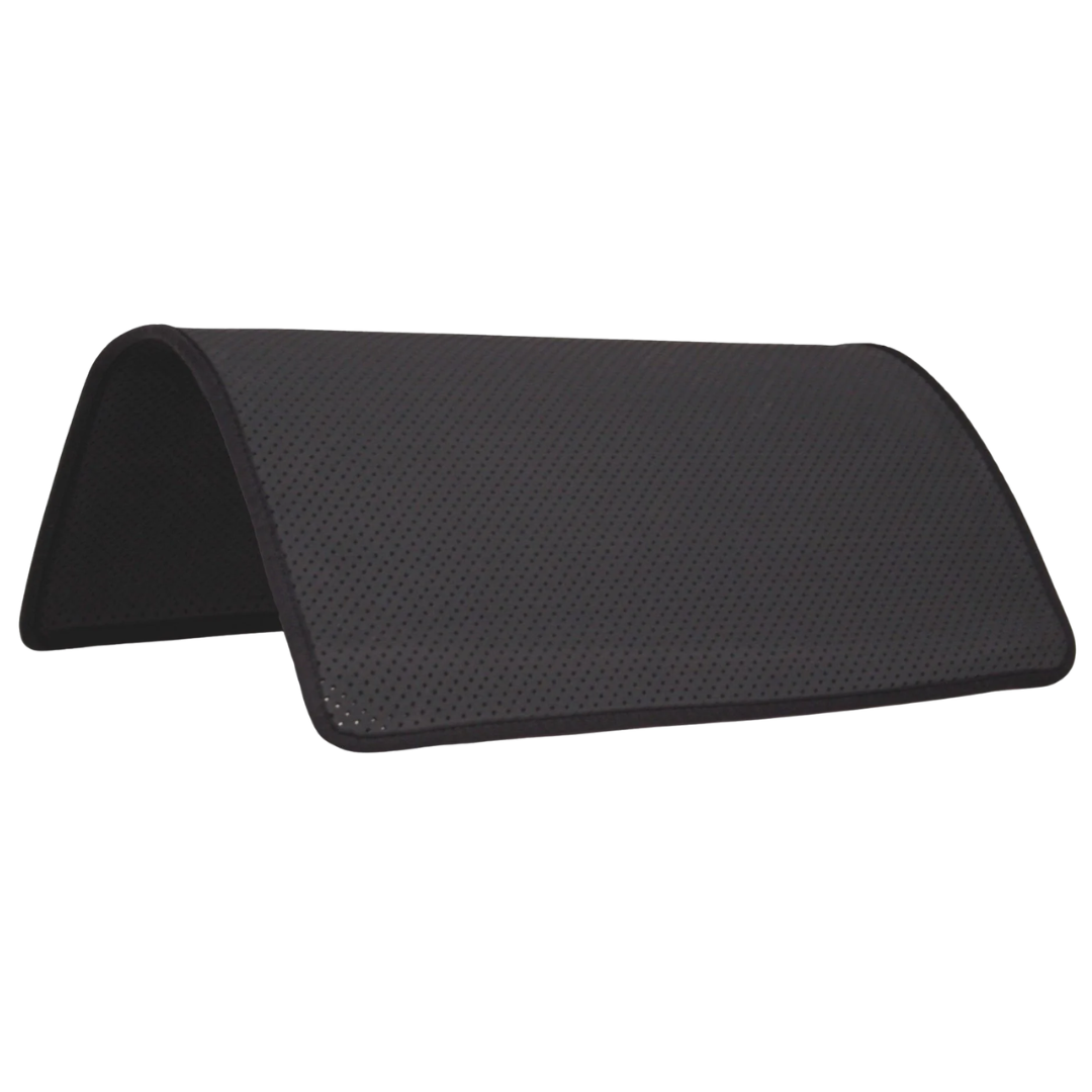 Shires ARMA Ultra No Slip Pad