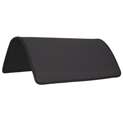 Shires ARMA Ultra No Slip Pad
