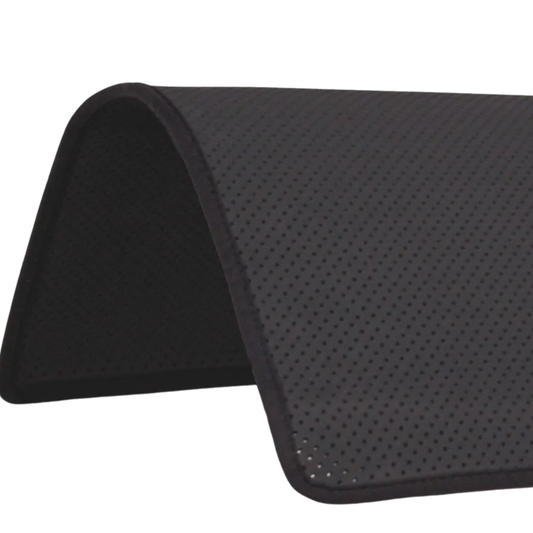 Shires ARMA Ultra No Slip Pad