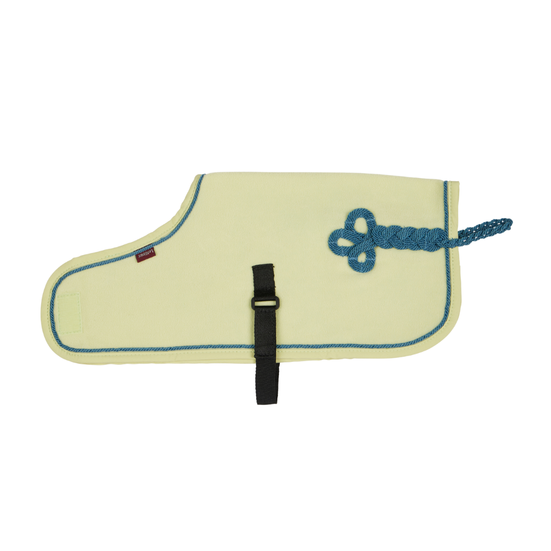 LeMieux Toy Pony Rug