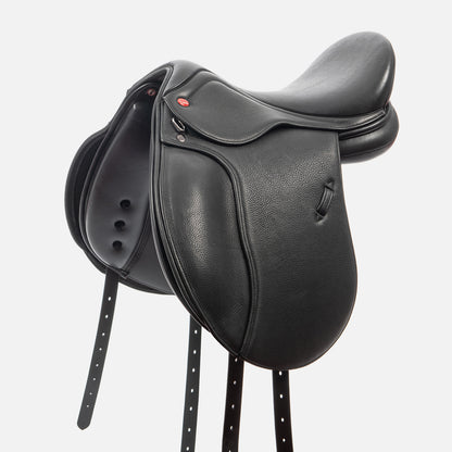 15.5” WHITAKER HIGHGATE DRESSAGE