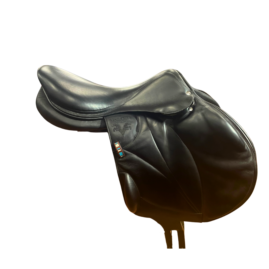 18.5 VOLTAIRE LEXINGTON