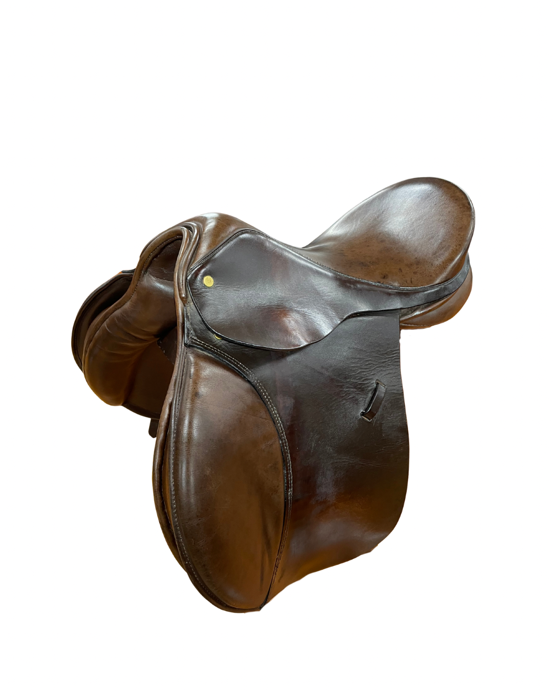 17” GENERAL PURPOSE