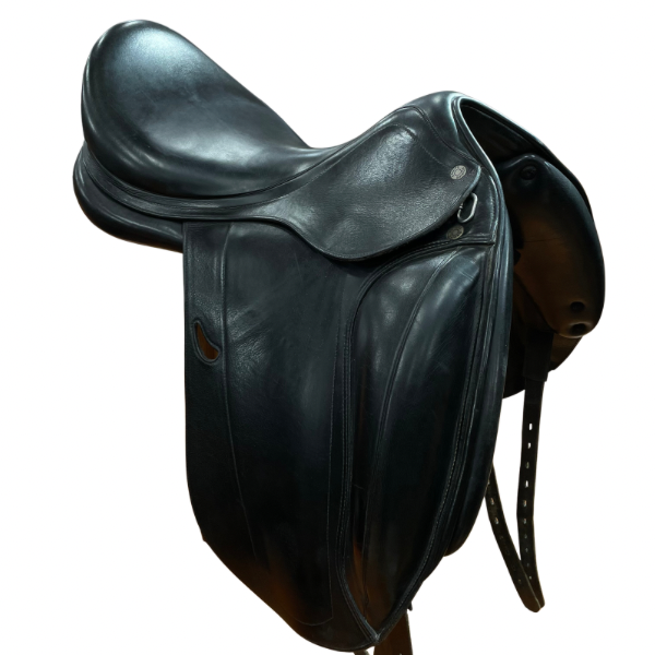 18” EQUIPE EMPORIO