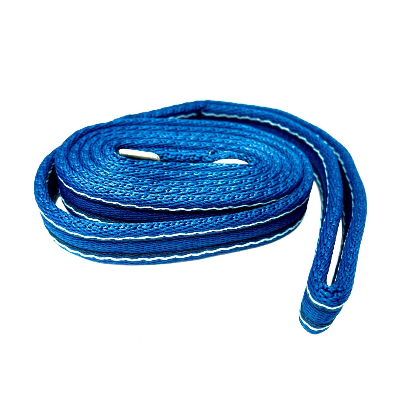 HS#0018 Cushioned Lead ropes 6x set