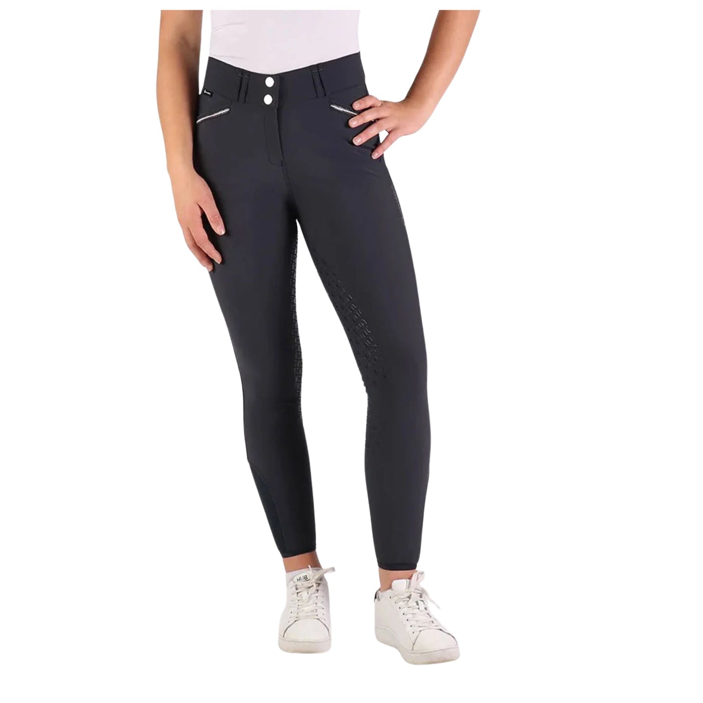 Cavallo Caty Grip Breeches