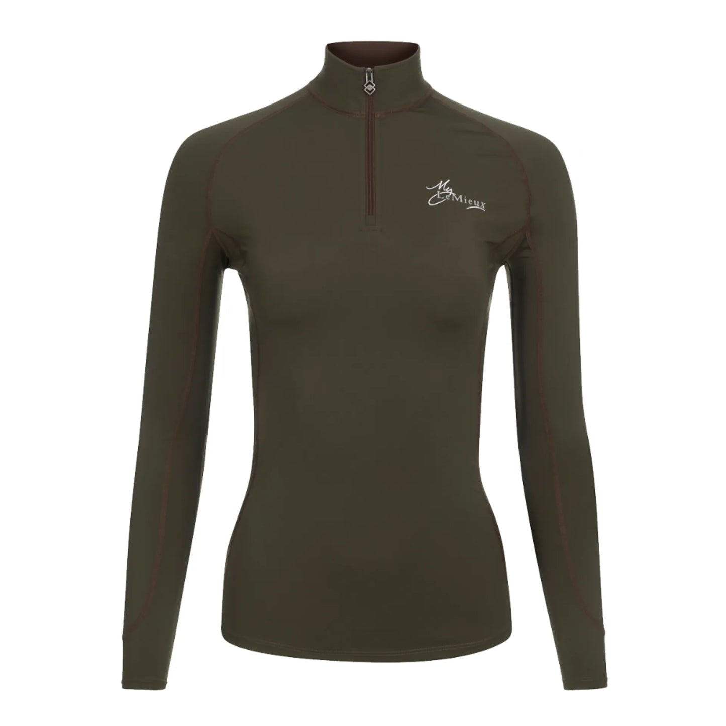 LeMieux Classique Base Layer