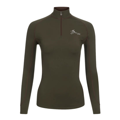 LeMieux Classique Base Layer
